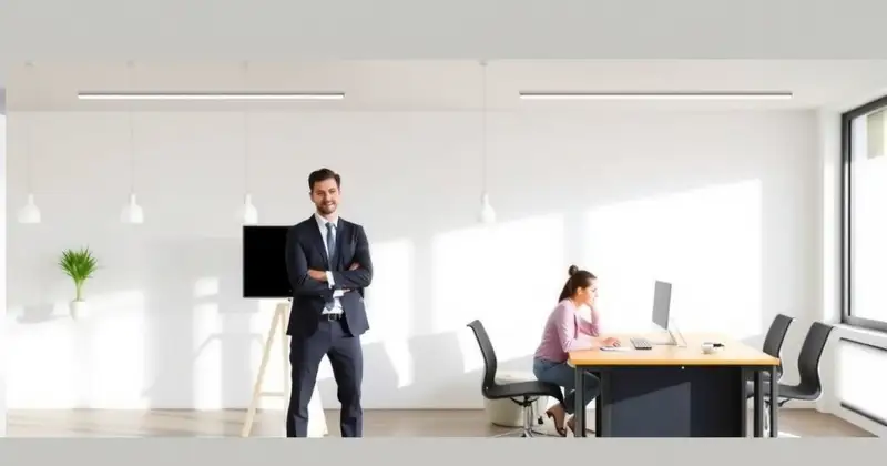 Protecting Yourself from Negative Politics