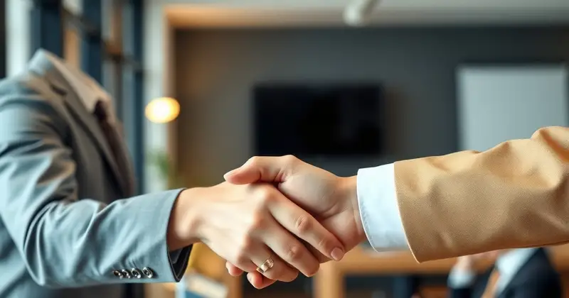 Personal Branding for Career Advancement Opportunities