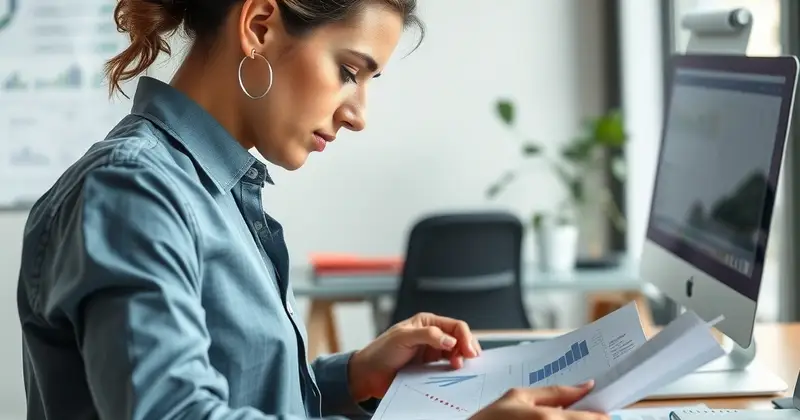 Preparing for Negotiation: Success Strategies