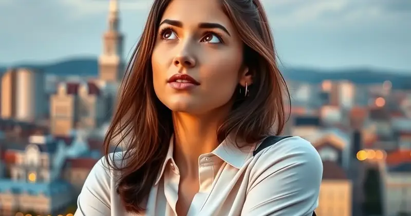 Career Development After Returning Home Internationally