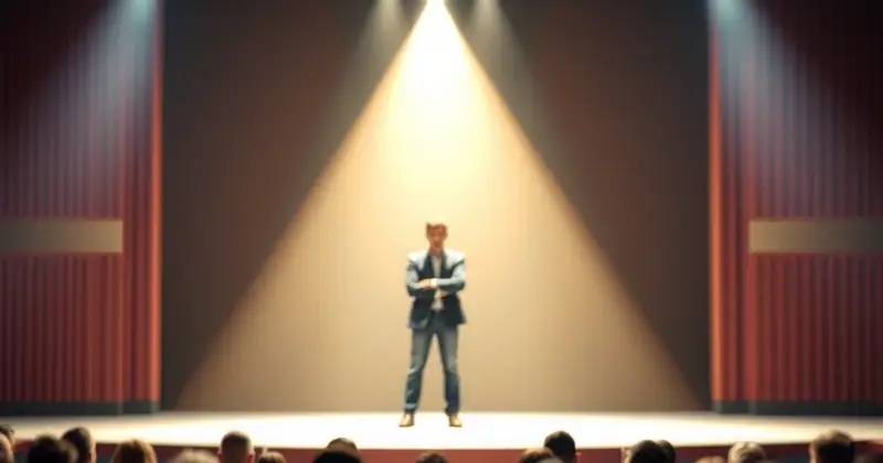 Personal Branding Fundamentals for Beginners