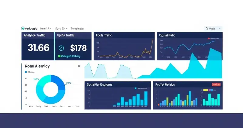 Measuring Personal Brand Success: Key Metrics
