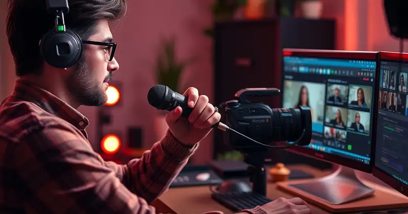 Creating Compelling Content for Personal Brand