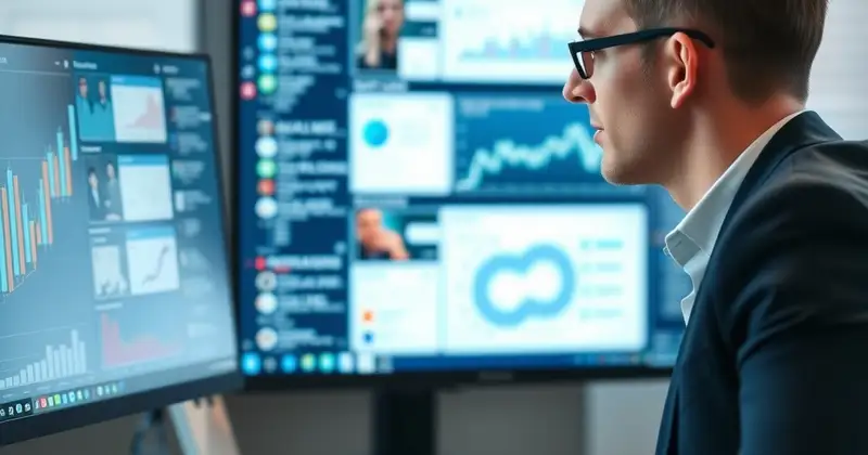 Reputation Management: Protecting Your Personal Brand