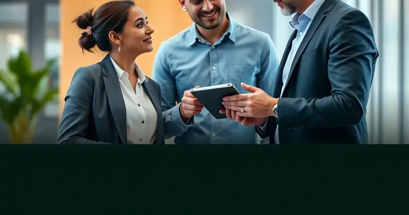 Effective Communication in Project Management