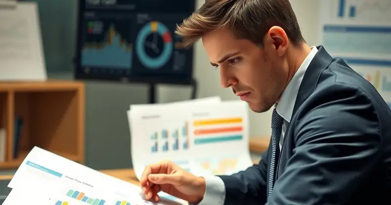 Budget Management Skills for Project Success