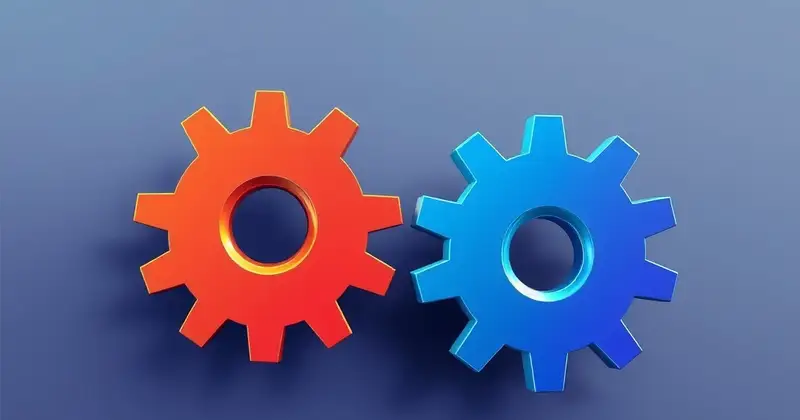 Advanced Negotiation Techniques for Win-Win Outcomes