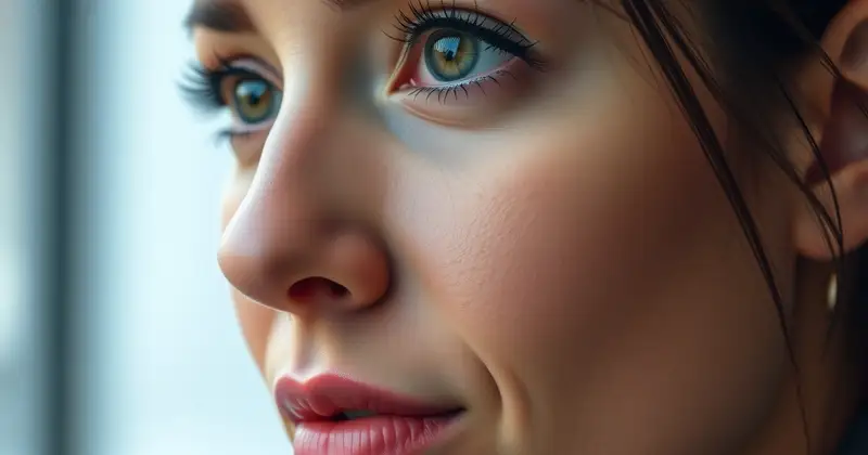 Body Language in Negotiation: Nonverbal Cues