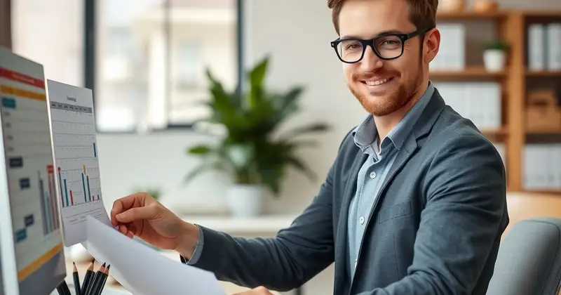 Time Management Techniques for Project Managers