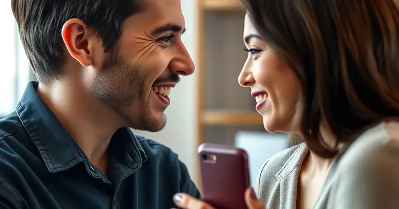 Communication Skills for Effective Negotiation